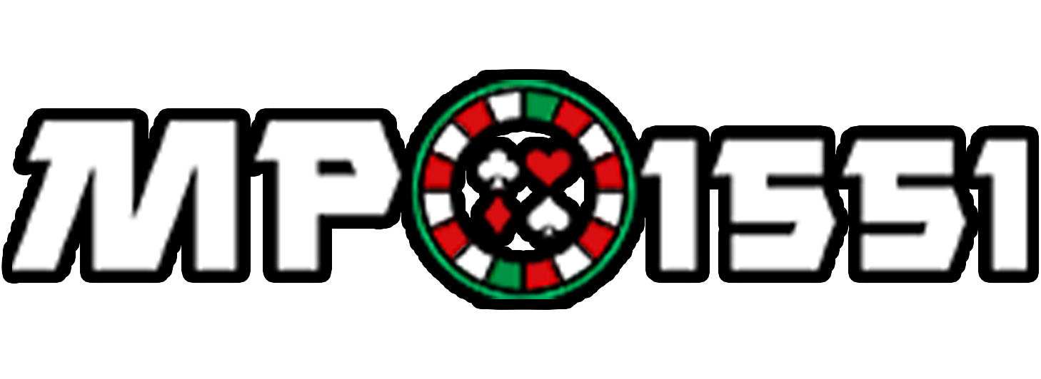MPO1551: Situs MPO Slot Online Deposit Pulsa Tanpa Potongan